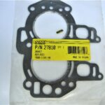 smi-seaboard-marine-inc-27810-yamaha-gasket_eh_522022-2-