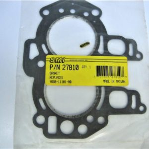 smi-seaboard-marine-inc-27810-yamaha-gasket_eh_522022-2-