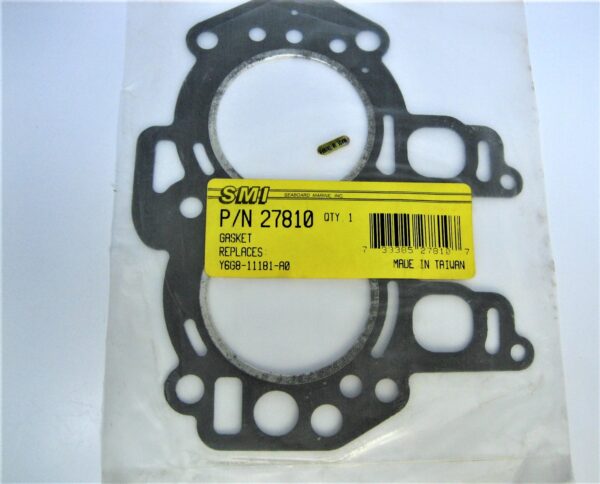 smi-seaboard-marine-inc-27810-yamaha-gasket_eh_522022-2-