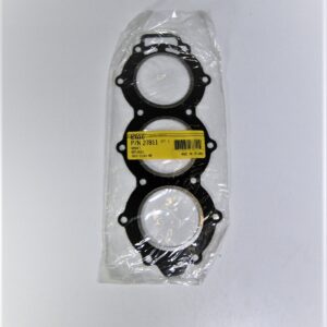 smi-seaboard-marine-inc-27811-gasket_eh_522022-1-