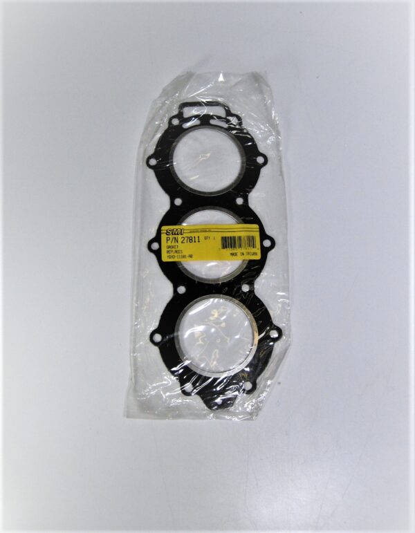 smi-seaboard-marine-inc-27811-gasket_eh_522022-1-