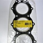 smi-seaboard-marine-inc-27811-gasket_eh_522022-2-