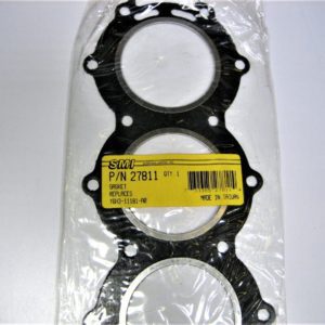 smi-seaboard-marine-inc-27811-gasket_eh_522022-2-
