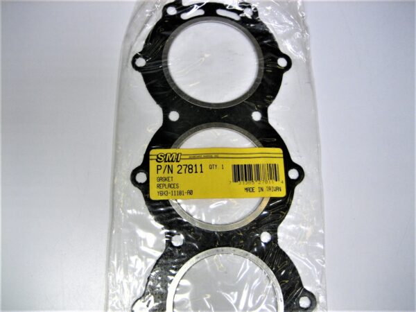 smi-seaboard-marine-inc-27811-gasket_eh_522022-2-