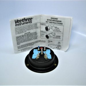 veethree-instruments-1508370-module_eh_532022-1-