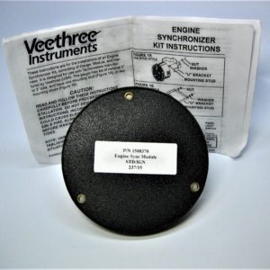 veethree-instruments-1508370-module_eh_532022-2-
