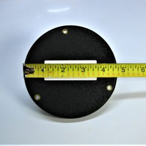 veethree-instruments-1508370-module_eh_532022-3-