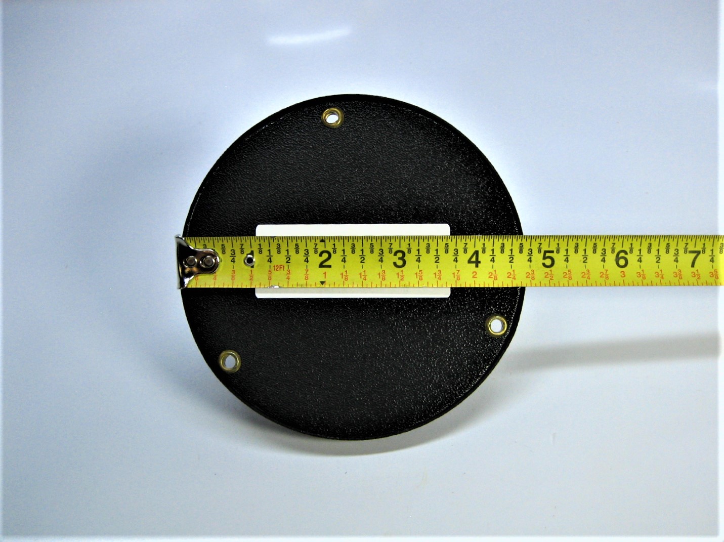 veethree-instruments-1508370-module_eh_532022-3-