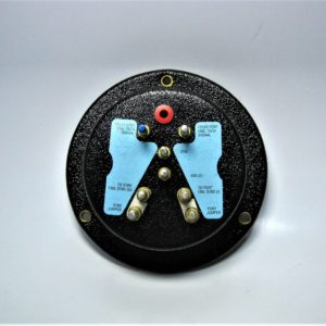 veethree-instruments-1508370-module_eh_532022-4-