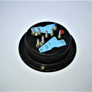 veethree-instruments-1508370-module_eh_532022-5-