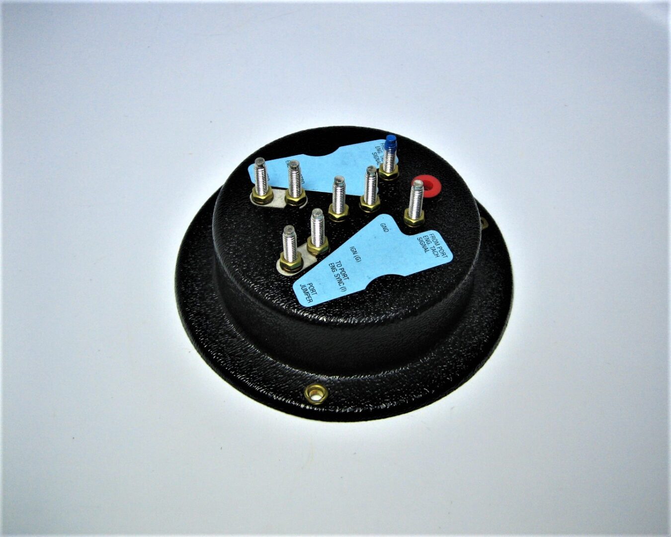 veethree-instruments-1508370-module_eh_532022-5-