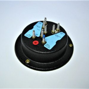 veethree-instruments-1508370-module_eh_532022-6-