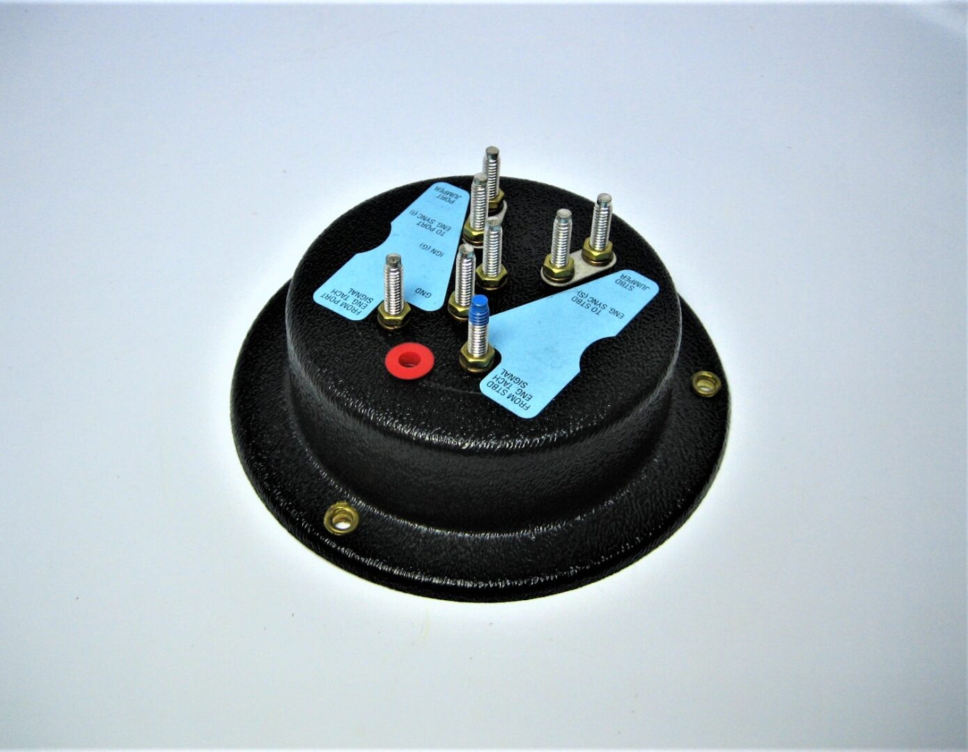 veethree-instruments-1508370-module_eh_532022-6-