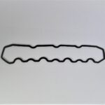 volvo-penta-1544119-gasket_eh_522022-1-