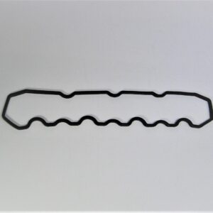 volvo-penta-1544119-gasket_eh_522022-1-