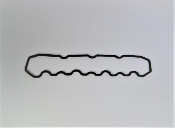 volvo-penta-1544119-gasket_eh_522022-1-