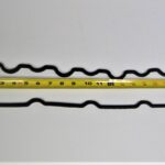 volvo-penta-1544119-gasket_eh_522022-2-