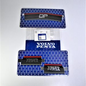 volvo-penta-876636-decals_eh_532022-1-