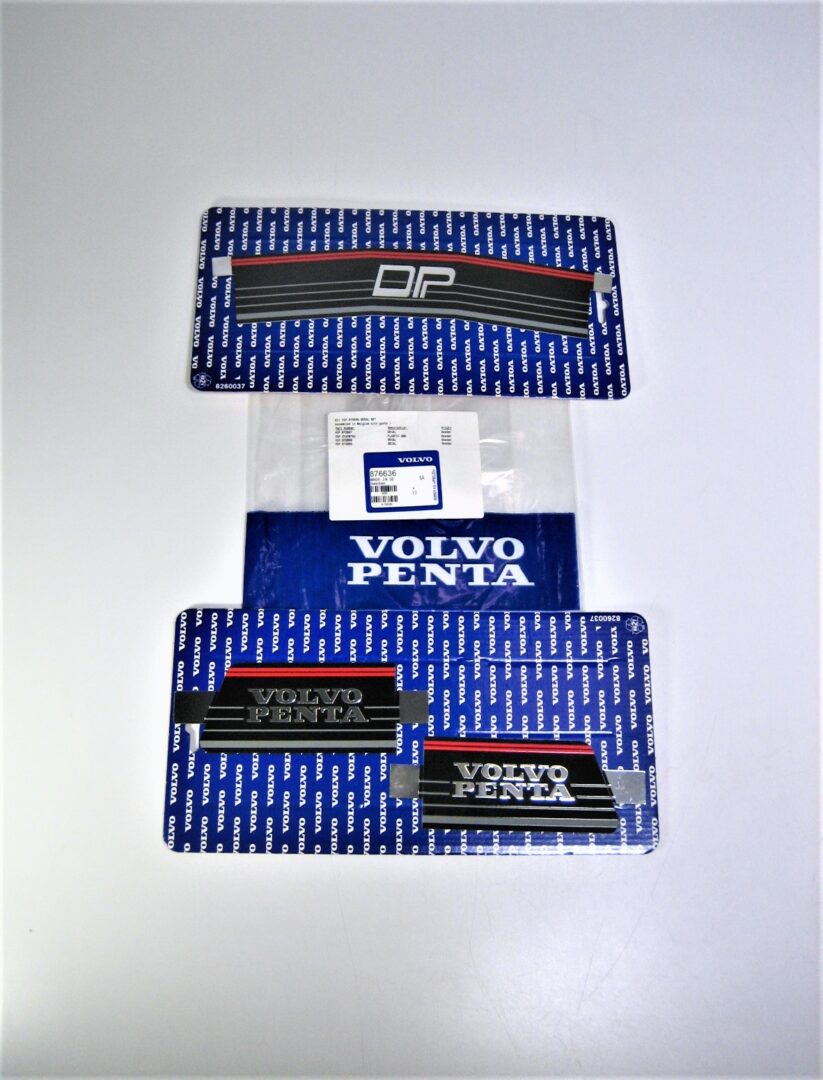 volvo-penta-876636-decals_eh_532022-1-