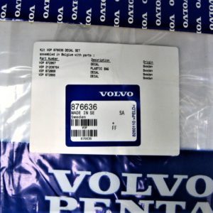 volvo-penta-876636-decals_eh_532022-2-
