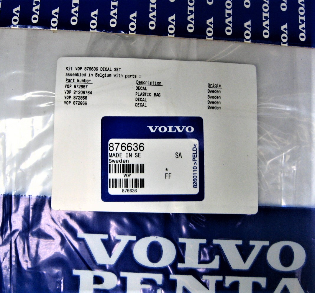 volvo-penta-876636-decals_eh_532022-2-