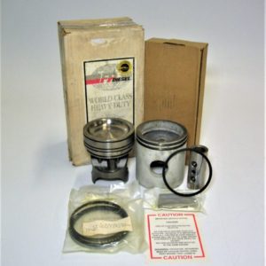 fp-diesel-fp23511966-kit_eh_6282022-1-
