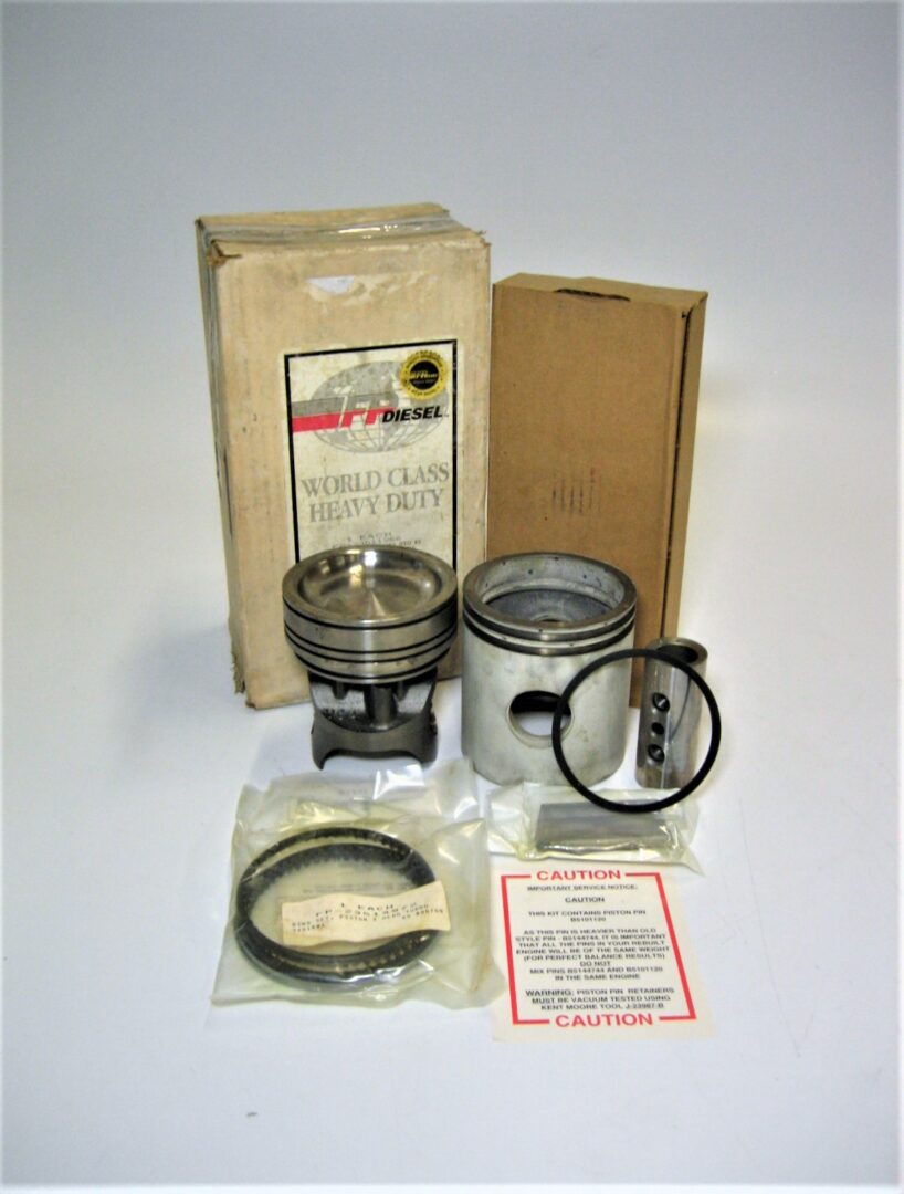 fp-diesel-fp23511966-kit_eh_6282022-1-