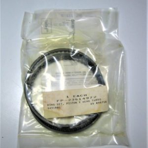 fp-diesel-fp23511966-kit_eh_6282022-10-