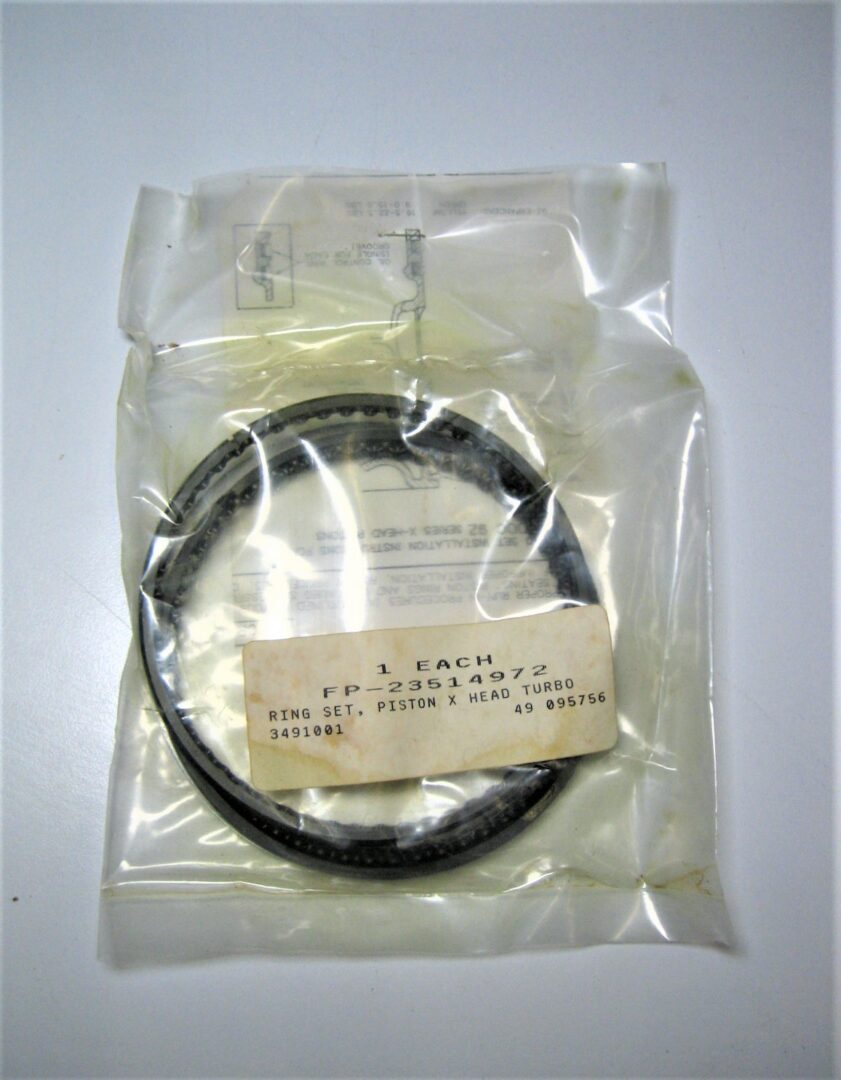 fp-diesel-fp23511966-kit_eh_6282022-10-