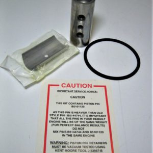 fp-diesel-fp23511966-kit_eh_6282022-11-