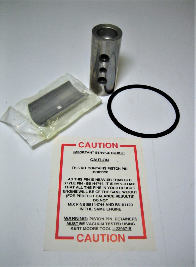 fp-diesel-fp23511966-kit_eh_6282022-11-
