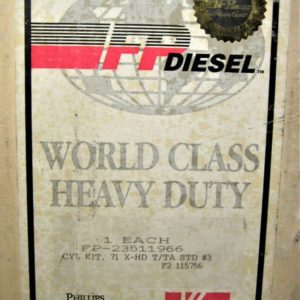 fp-diesel-fp23511966-kit_eh_6282022-2-