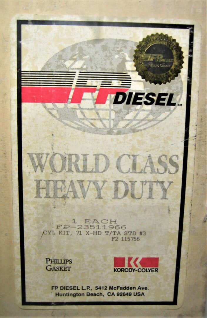 fp-diesel-fp23511966-kit_eh_6282022-2-
