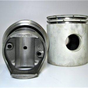 fp-diesel-fp23511966-kit_eh_6282022-3-
