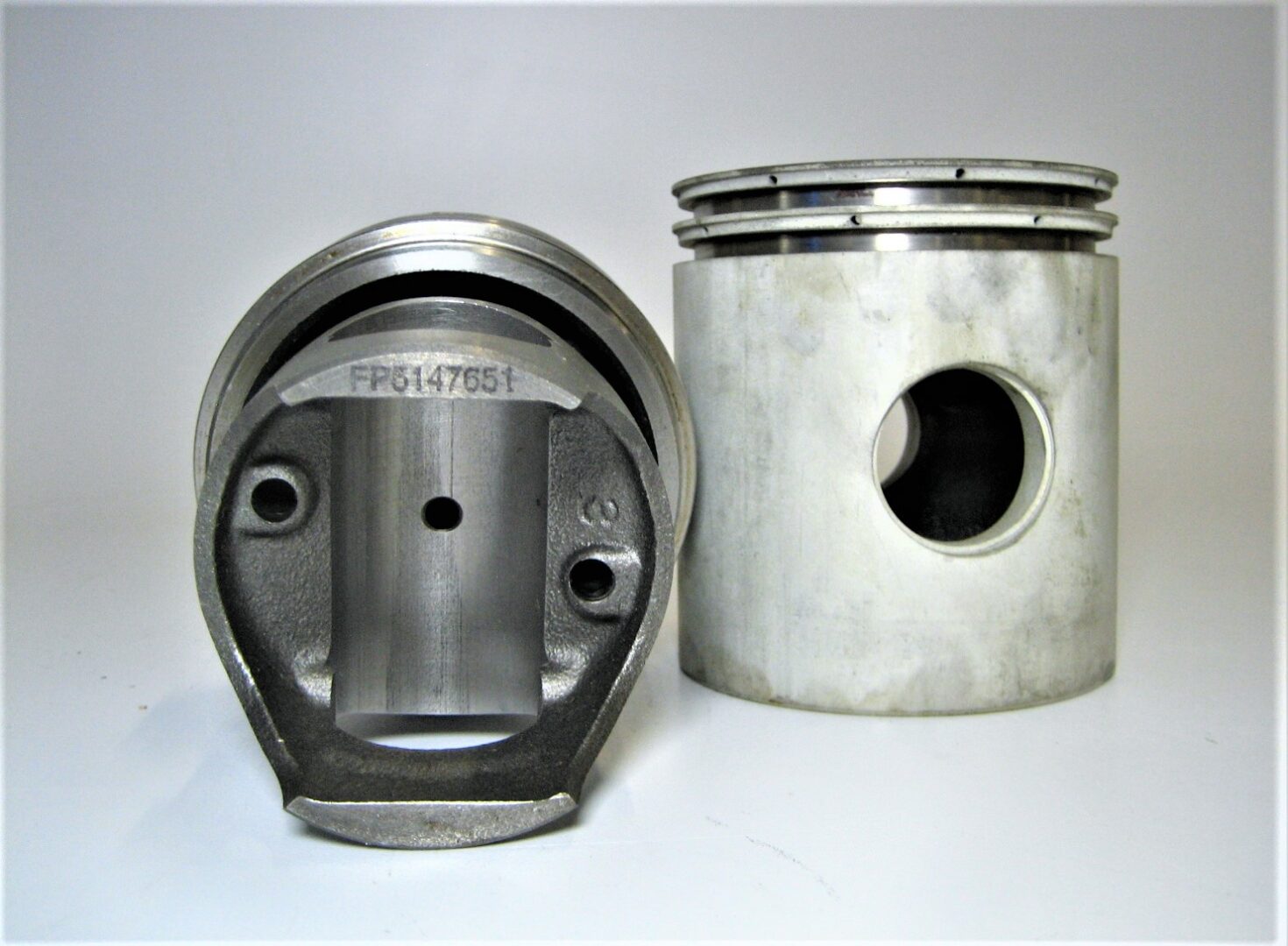 fp-diesel-fp23511966-kit_eh_6282022-3-