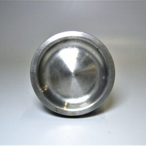 fp-diesel-fp23511966-kit_eh_6282022-4-