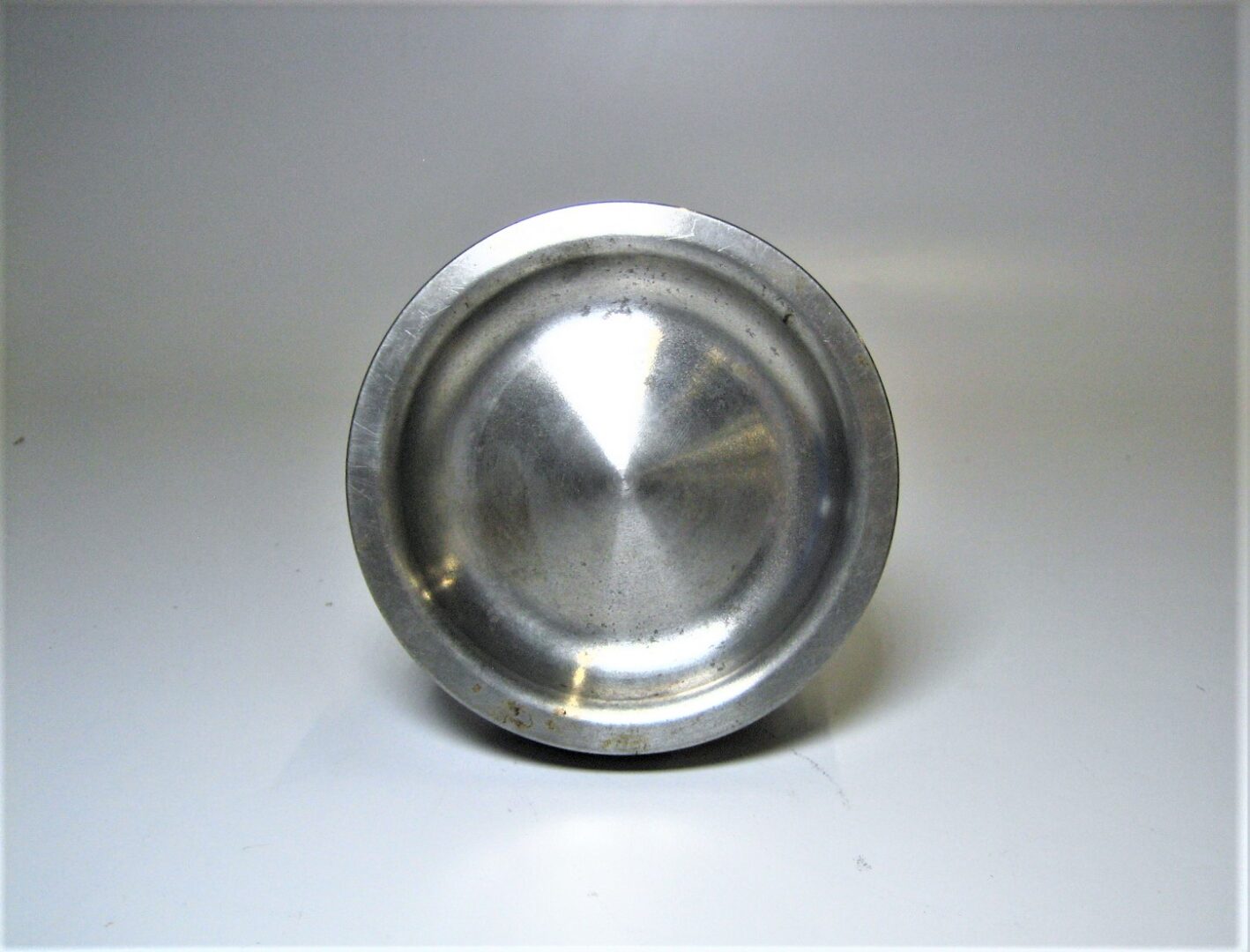 fp-diesel-fp23511966-kit_eh_6282022-4-