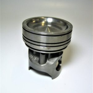 fp-diesel-fp23511966-kit_eh_6282022-5-