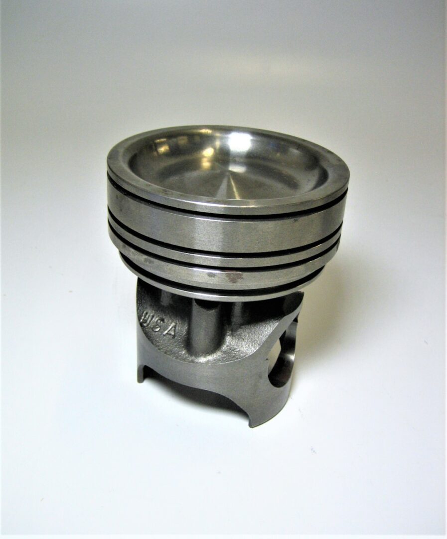 fp-diesel-fp23511966-kit_eh_6282022-5-