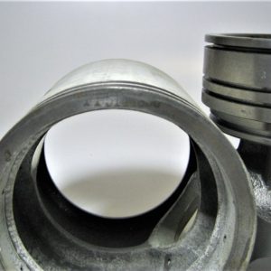 fp-diesel-fp23511966-kit_eh_6282022-6-