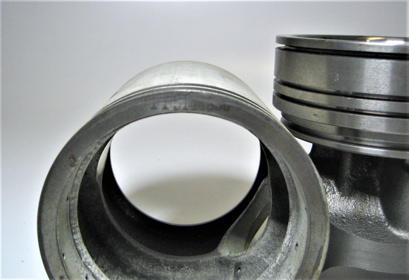 fp-diesel-fp23511966-kit_eh_6282022-6-