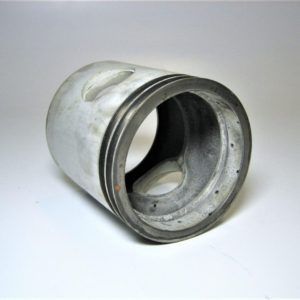 fp-diesel-fp23511966-kit_eh_6282022-7-