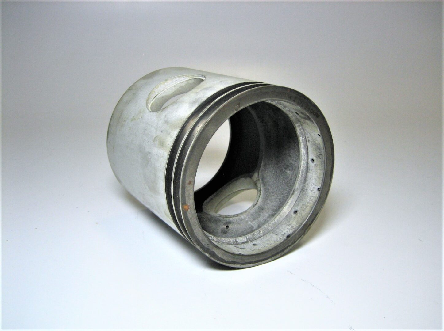fp-diesel-fp23511966-kit_eh_6282022-7-
