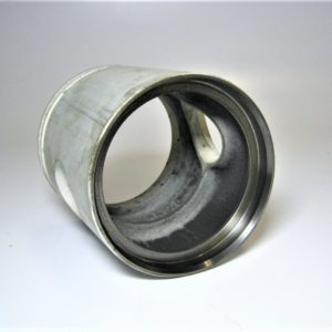 fp-diesel-fp23511966-kit_eh_6282022-8-