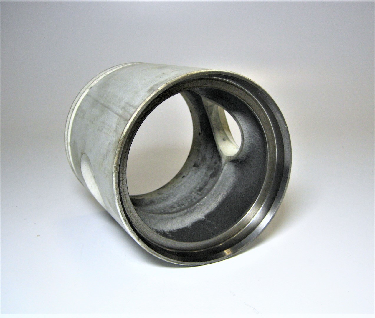 fp-diesel-fp23511966-kit_eh_6282022-8-