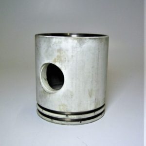 fp-diesel-fp23511966-kit_eh_6282022-9-