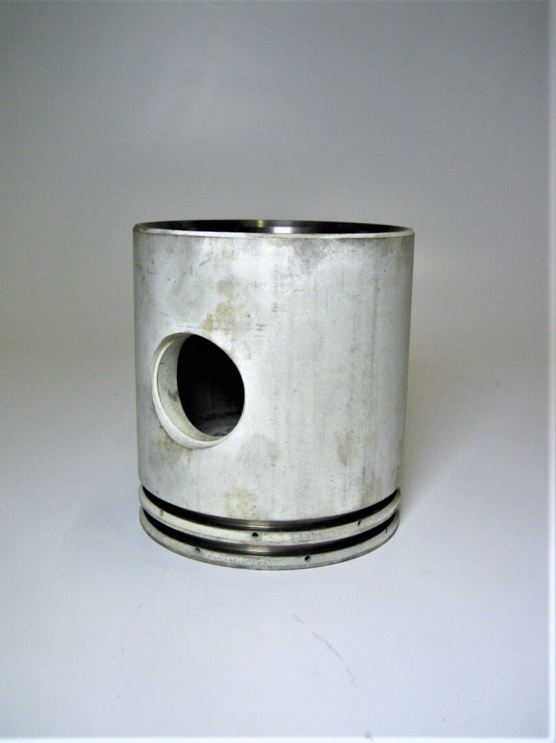 fp-diesel-fp23511966-kit_eh_6282022-9-