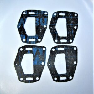 omc-evinrude-johnson-325277-gaskets_eh_6302022-1-