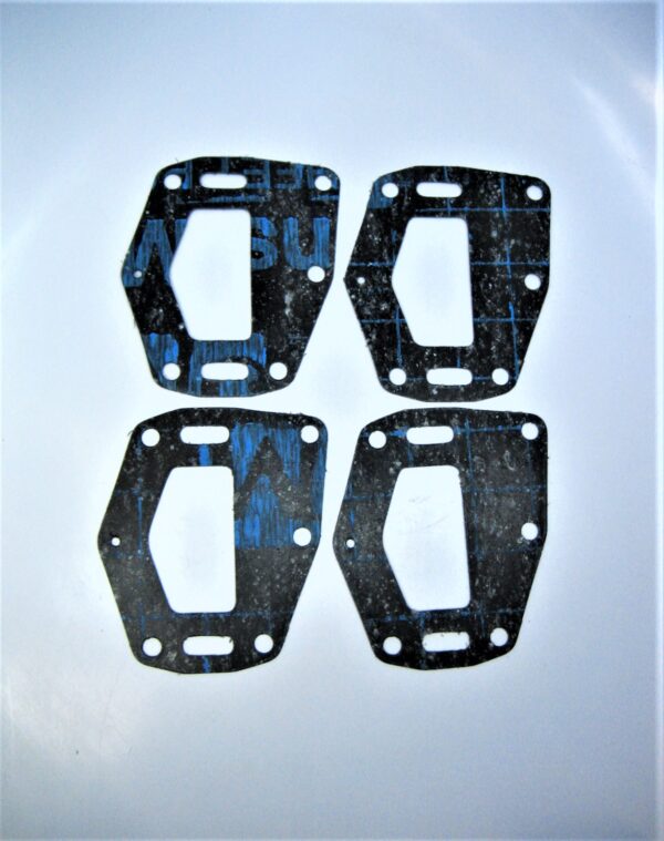 omc-evinrude-johnson-325277-gaskets_eh_6302022-1-