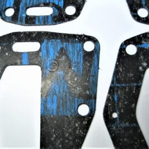 omc-evinrude-johnson-325277-gaskets_eh_6302022-2-